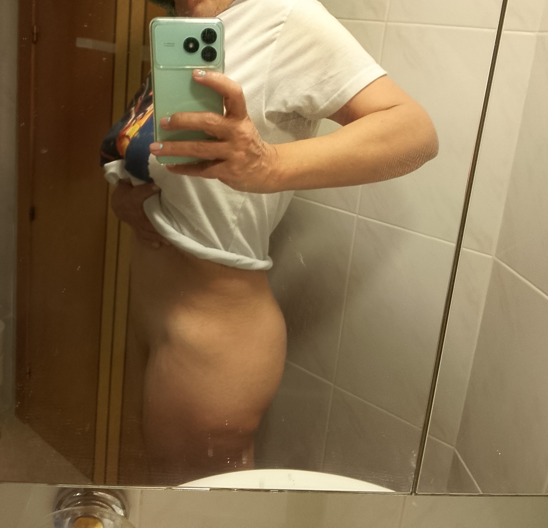 Anna de Madrid,España