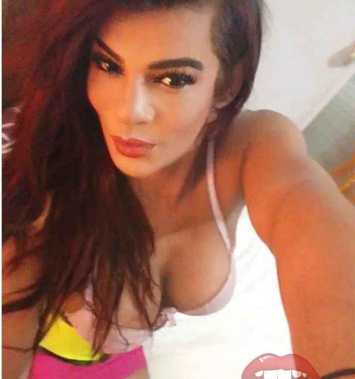 CristinaFernández de Castellón,España