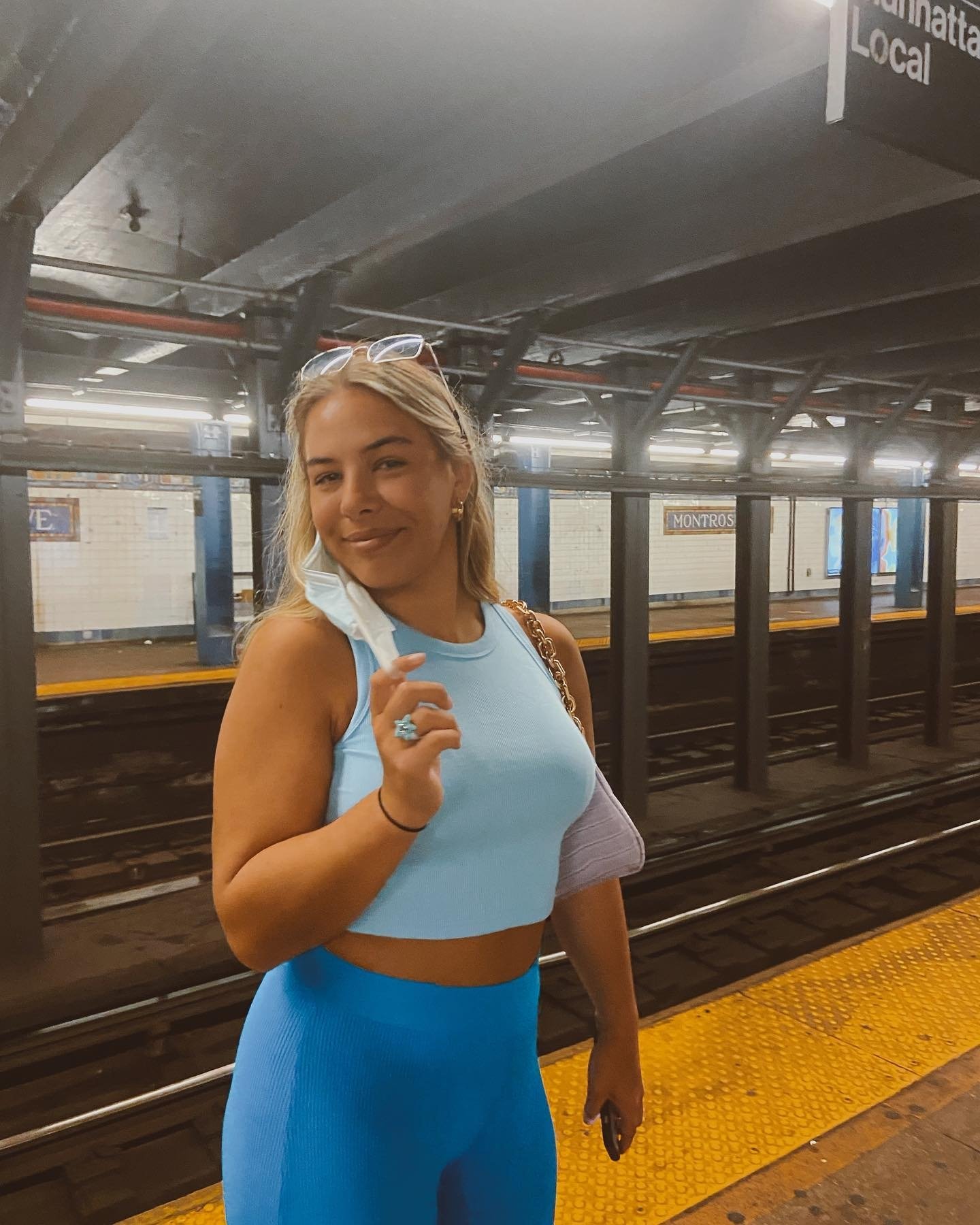 OwnMe de Cantabria,España