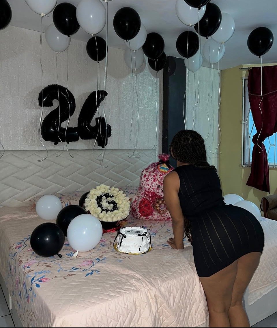 Príncipe de Huesca,España