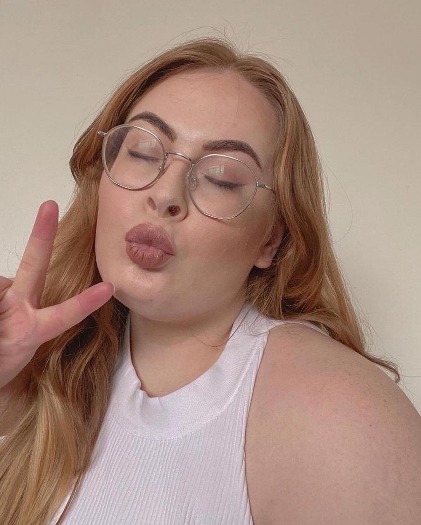 deepthr0atYou de Cantabria,España