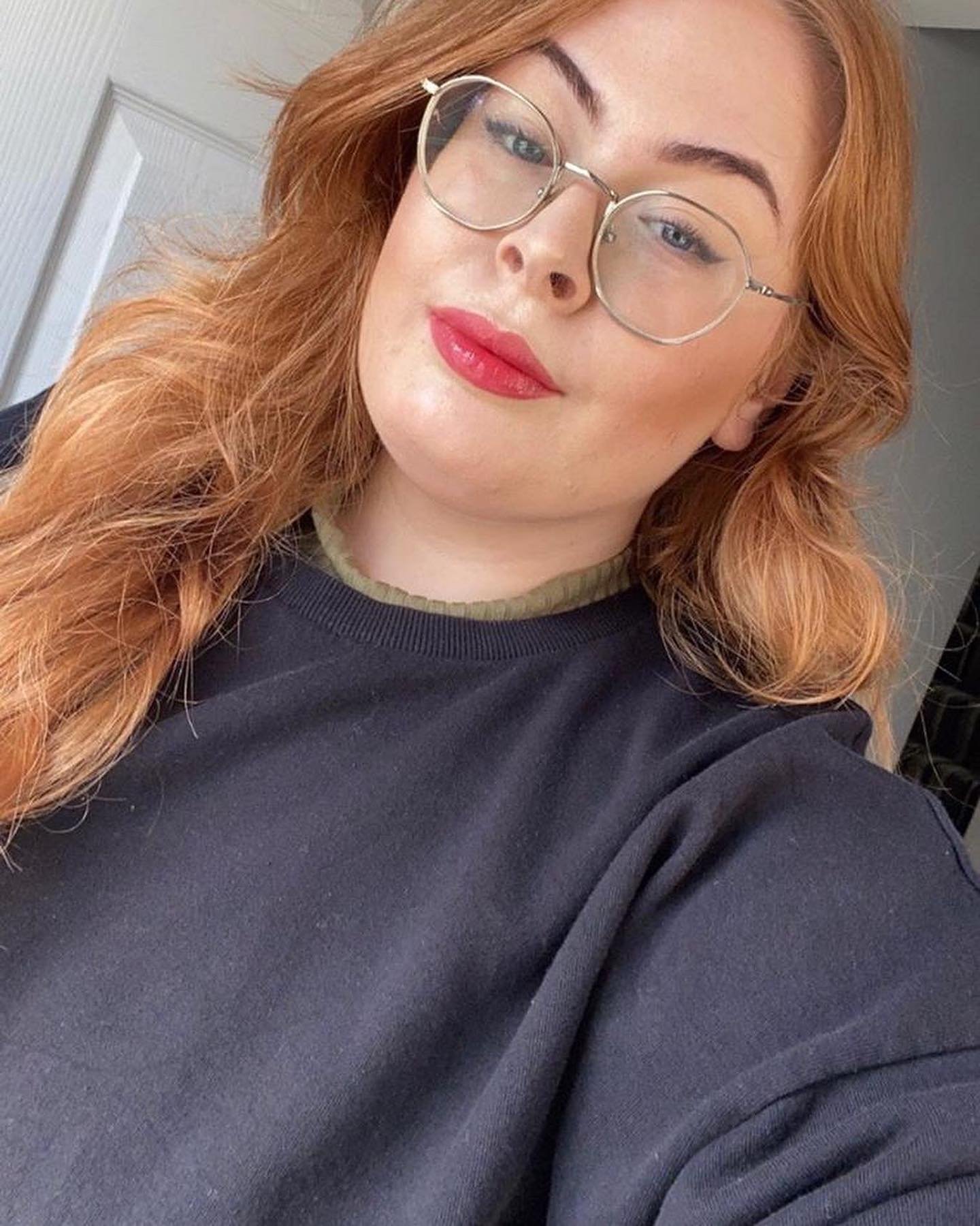 deepthr0atYou de Cantabria,España