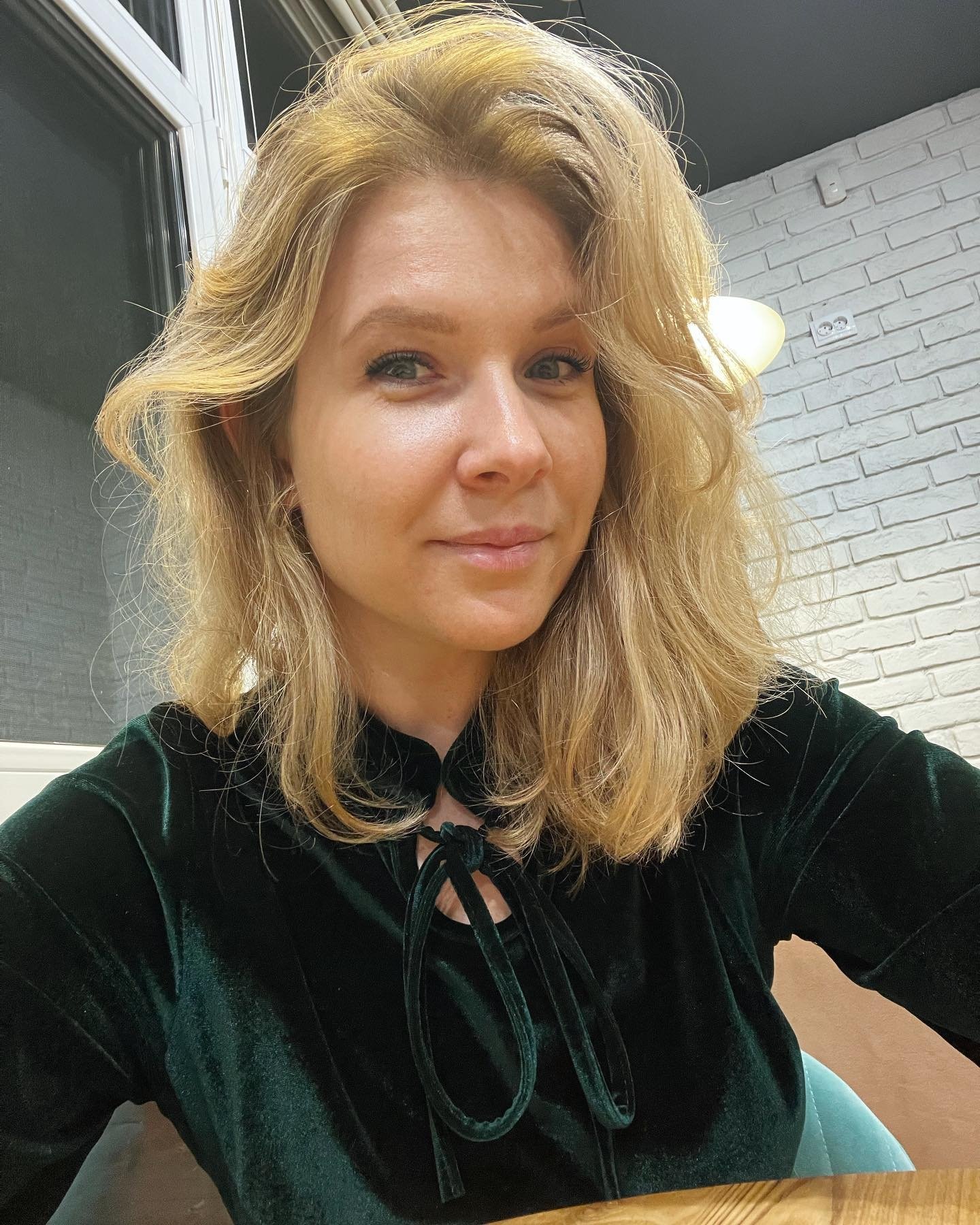 feistyclumsy de Córdoba,España