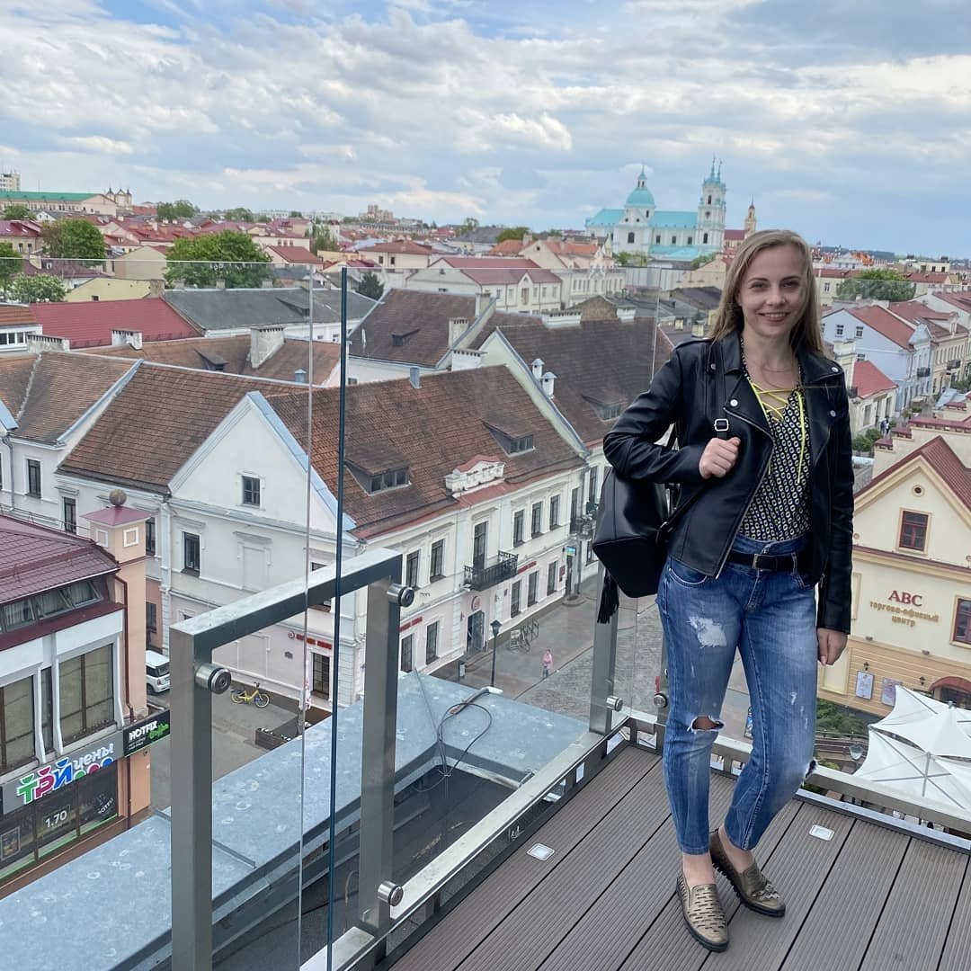 highl1bido de Madrid,España