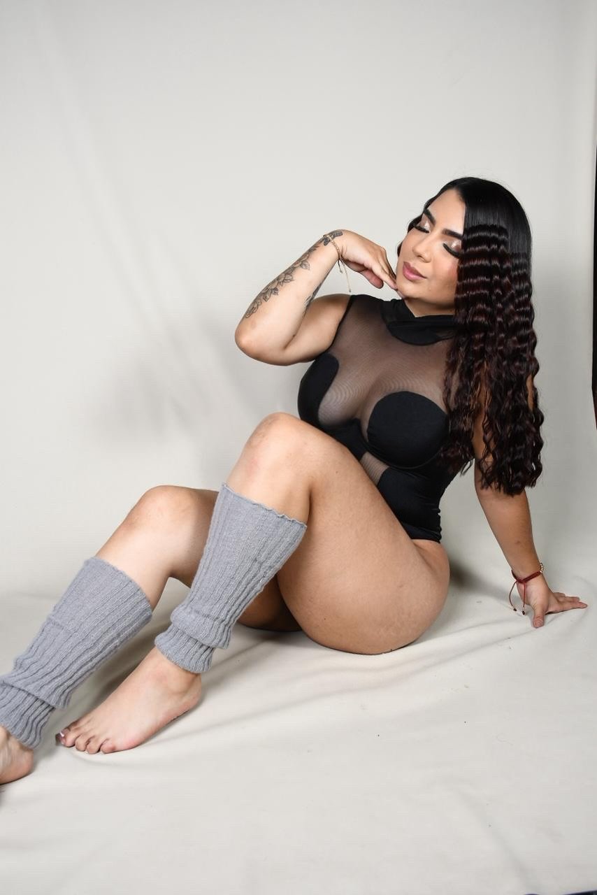 kataleya de Segovia,España