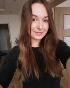 AinaDSeducer de Barcelona,España