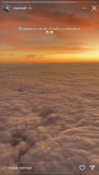 Anabel de Madrid,España