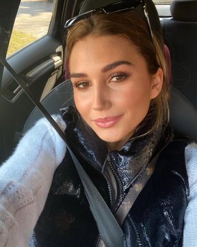 S1renaJolant4 de Cádiz,España