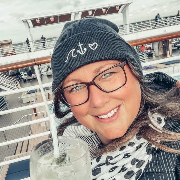 WittyCannonball de Asturias,España