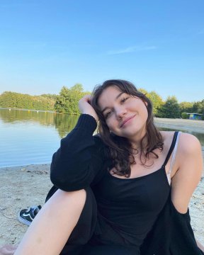 bigsmiles de Madrid,España