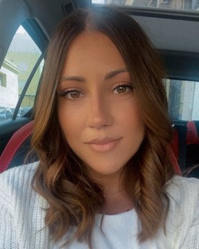 cautiousdevil de Alicante,España