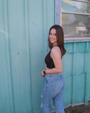 cutiepiecream28 de Asturias,España