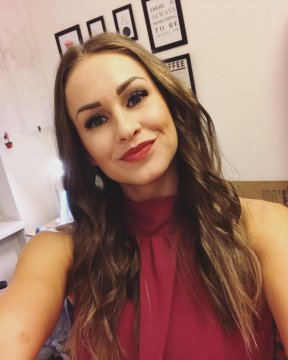 desperateamor de Almería,España