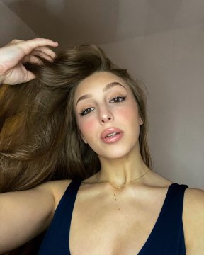 fierceTemptress de Toledo,España