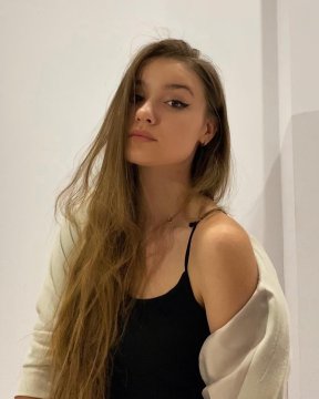 hugmetight40 de Tarragona,España