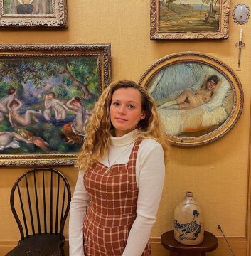 lustdriven26 de Barcelona,España