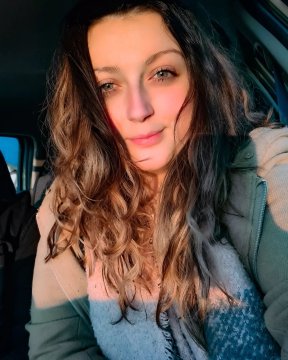 overwhelminglust de Ciudad Real,España