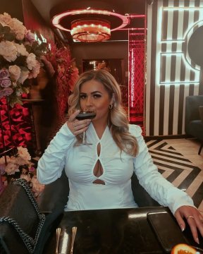 petUrcock de Barcelona,España