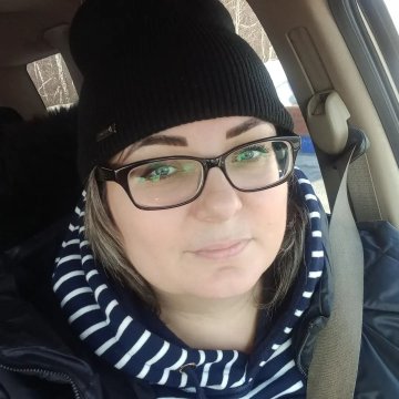 r0ughsexl0ver de Ciudad Real,España