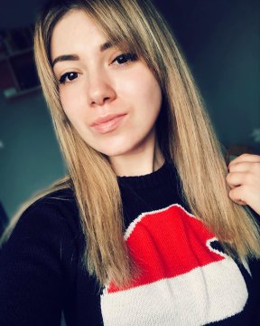 sexyherm0sa de Madrid,España