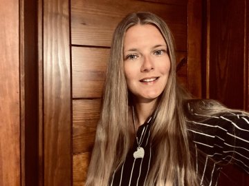 sexyrush de Badajoz,España