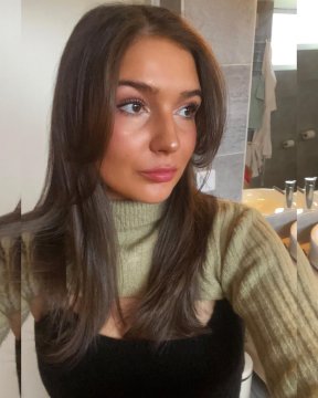 thankfulangel de Santa Cruz de Tenerife,España